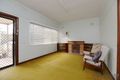 Property photo of 38 Lewers Street Belmont NSW 2280
