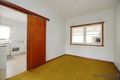 Property photo of 38 Lewers Street Belmont NSW 2280