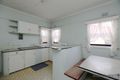 Property photo of 38 Lewers Street Belmont NSW 2280