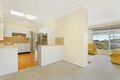 Property photo of 10 Chapman Street Port Macquarie NSW 2444
