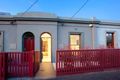 Property photo of 256 Faraday Street Carlton VIC 3053