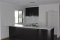 Property photo of 68 Taylor Street Roma QLD 4455