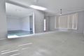 Property photo of 1/5 Panorama Street Clayton VIC 3168
