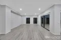 Property photo of 16 Siang Road Deanside VIC 3336