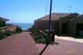 Property photo of 2/22A Upper Esplanade Bunbury WA 6230