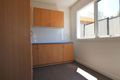 Property photo of 58 Everett Street Brunswick West VIC 3055