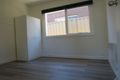 Property photo of 58 Everett Street Brunswick West VIC 3055