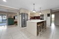 Property photo of 9 Blackmur Street Marian QLD 4753