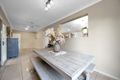 Property photo of 9 Blackmur Street Marian QLD 4753