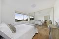 Property photo of 5/903 Anzac Parade Maroubra NSW 2035