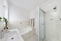 Property photo of 5/903 Anzac Parade Maroubra NSW 2035