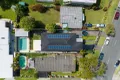 Property photo of 43 Coombabah Road Runaway Bay QLD 4216
