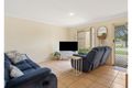 Property photo of 230/2 Nicol Way Brendale QLD 4500