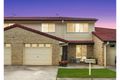 Property photo of 230/2 Nicol Way Brendale QLD 4500