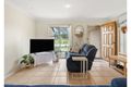 Property photo of 230/2 Nicol Way Brendale QLD 4500