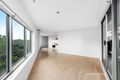 Property photo of 312/187 Boundary Road North Melbourne VIC 3051