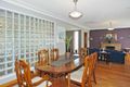 Property photo of 117 Spring Road Hampton East VIC 3188