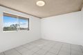 Property photo of 17/4-8 St Johns Road Cabramatta NSW 2166