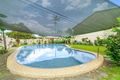 Property photo of 11/439-443 Severin Street Manunda QLD 4870