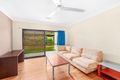 Property photo of 11/439-443 Severin Street Manunda QLD 4870
