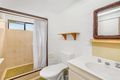 Property photo of 11/439-443 Severin Street Manunda QLD 4870