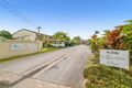 Property photo of 11/439-443 Severin Street Manunda QLD 4870