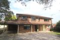 Property photo of 539A King Georges Road Beverly Hills NSW 2209