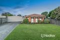 Property photo of 3 Cyprus Place Pakenham VIC 3810