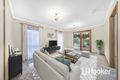 Property photo of 3 Cyprus Place Pakenham VIC 3810