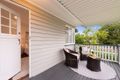 Property photo of 18 Corfield Street Carina QLD 4152