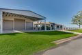 Property photo of 7-9 Kennedy Street Zilzie QLD 4710