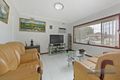 Property photo of 3 Moya Crescent Noble Park VIC 3174