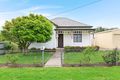 Property photo of 4 Tait Street Camperdown VIC 3260