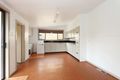 Property photo of 4 Tait Street Camperdown VIC 3260