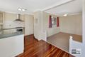 Property photo of 85 Fe Walker Street Kepnock QLD 4670