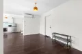 Property photo of 5/2 John Street Footscray VIC 3011
