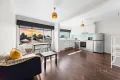 Property photo of 5/2 John Street Footscray VIC 3011