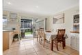 Property photo of 230/2 Nicol Way Brendale QLD 4500