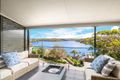 Property photo of 3 Calypso Place Yowie Bay NSW 2228