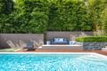 Property photo of 3 Calypso Place Yowie Bay NSW 2228
