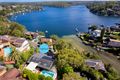 Property photo of 3 Calypso Place Yowie Bay NSW 2228