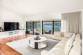 Property photo of 3 Calypso Place Yowie Bay NSW 2228