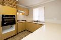 Property photo of 2/88 Carnarvon Street East Victoria Park WA 6101