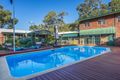 Property photo of 19 Elmwood Crescent Lesmurdie WA 6076