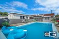 Property photo of 50 Collick Street Hilton WA 6163