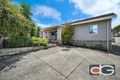Property photo of 50 Collick Street Hilton WA 6163