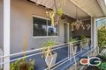 Property photo of 50 Collick Street Hilton WA 6163