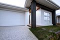 Property photo of 49 Kauri Crescent Peregian Springs QLD 4573