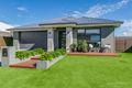 Property photo of 19 Denham Place Burpengary East QLD 4505