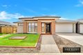 Property photo of 7 Inland Street Tarneit VIC 3029